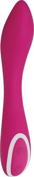 Monroe Pink Vibrator 10 Vibrating Functions